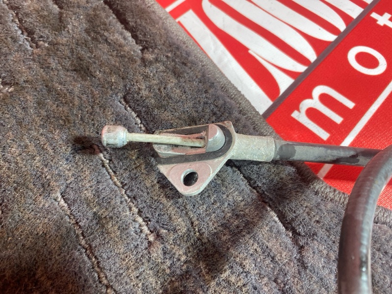 Ступица, 2800 рублей, Солонцы