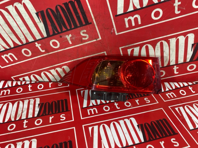 Фонарь (Стоп-сигнал), 4800 рублей, Солонцы