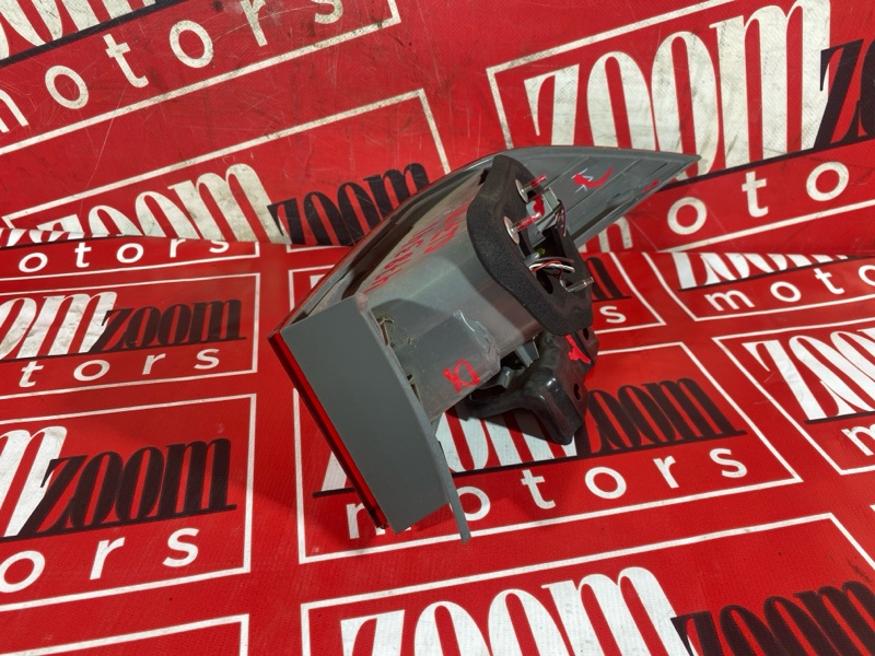 Фонарь (Стоп-сигнал), 4800 рублей, Солонцы