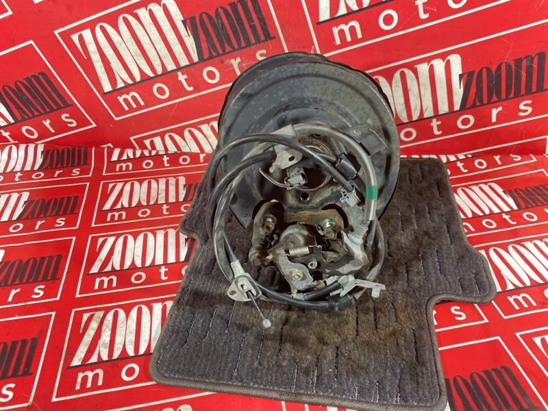 Ступица, 6800 рублей, Солонцы