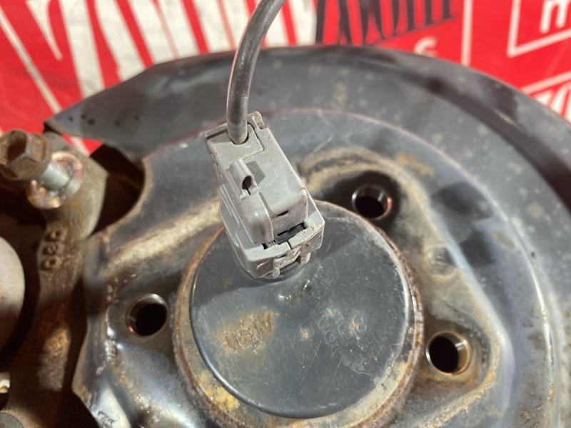 Ступица, 6800 рублей, Солонцы