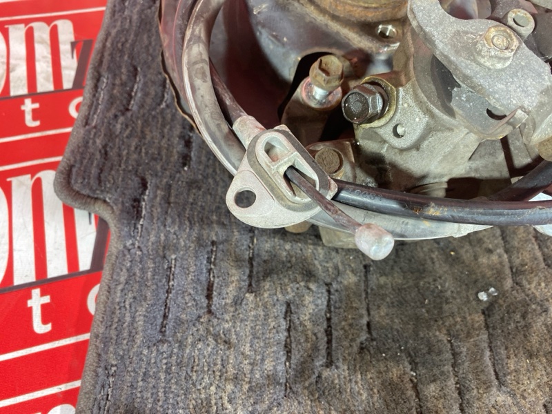 Ступица, 6800 рублей, Солонцы