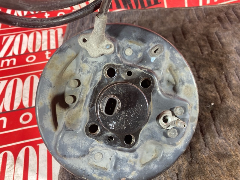 Ступица, 3300 рублей, Красноярск