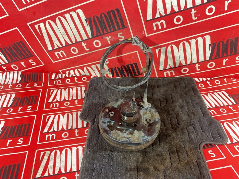 Ступица, 3300 рублей, Красноярск