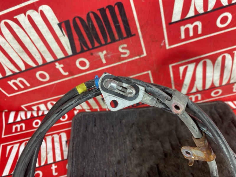 Ступица, 3300 рублей, Красноярск