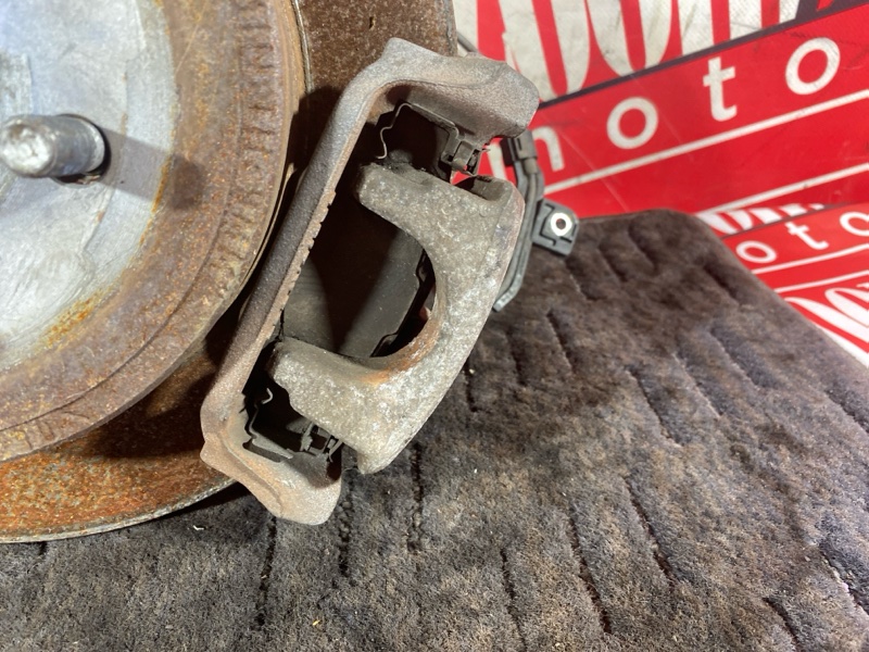 Ступица, 4100 рублей, Солонцы