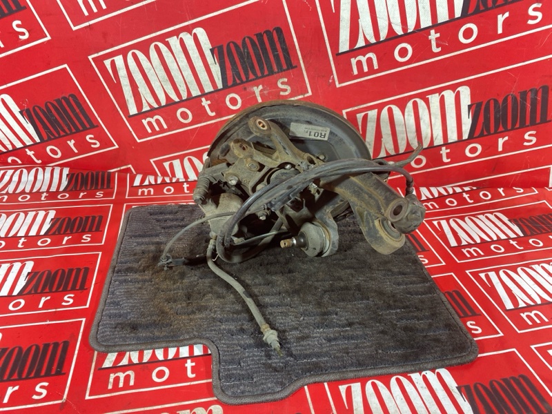 Ступица, 4100 рублей, Солонцы