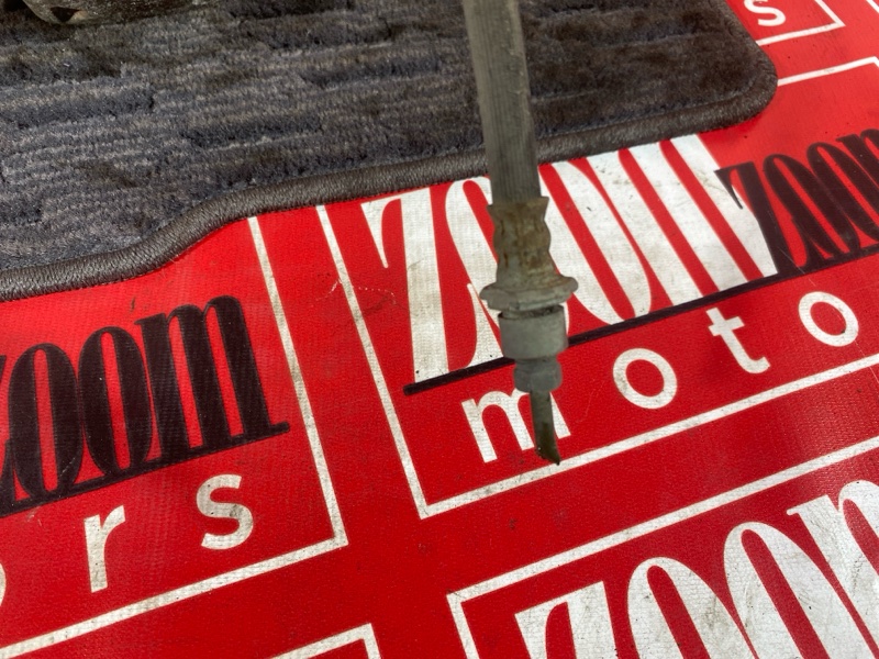 Ступица, 4100 рублей, Солонцы