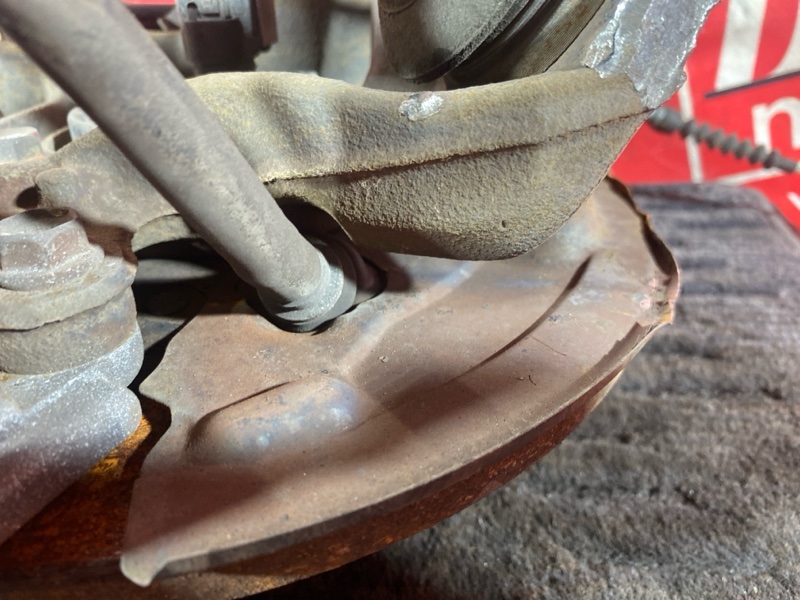 Ступица, 4100 рублей, Солонцы