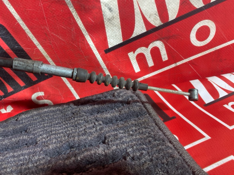 Ступица, 4100 рублей, Солонцы