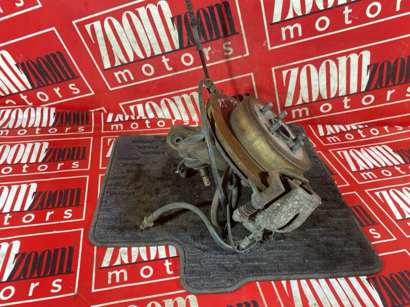 Ступица, 4100 рублей, Солонцы