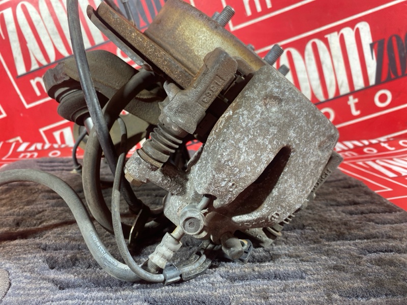 Ступица, 4100 рублей, Солонцы