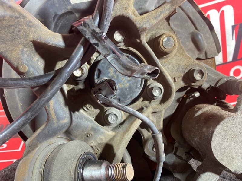 Ступица, 4100 рублей, Солонцы