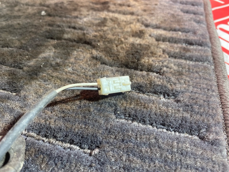 Ступица, 4100 рублей, Солонцы