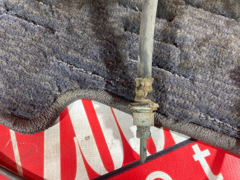 Ступица, 4100 рублей, Солонцы