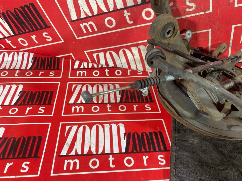 Ступица, 4100 рублей, Солонцы