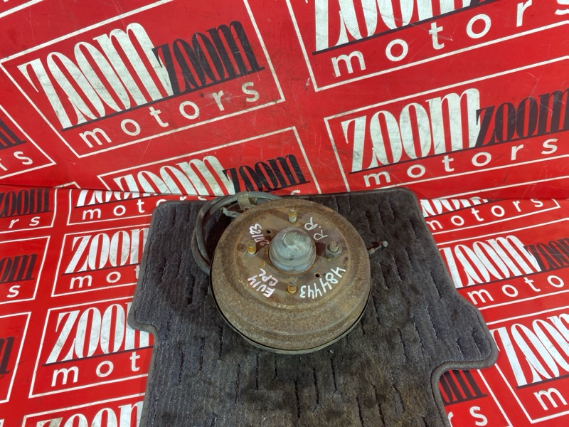 Ступица, 2800 рублей, Солонцы