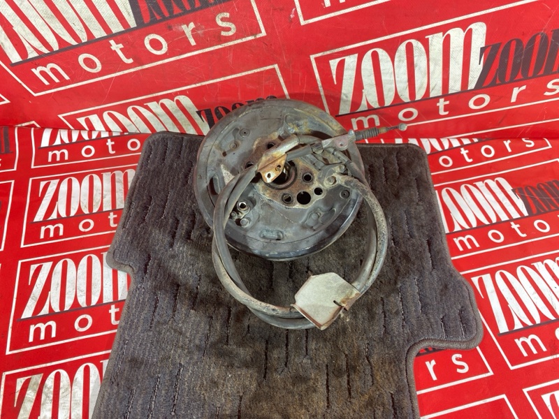 Ступица, 2800 рублей, Солонцы