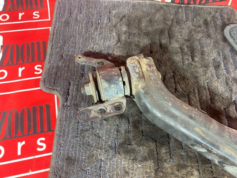 Рычаг подвески нижний, 7700 рублей, Солонцы