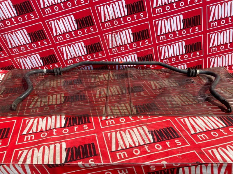 Стабилизатор поперечной устойчивости, 3800 рублей, Солонцы