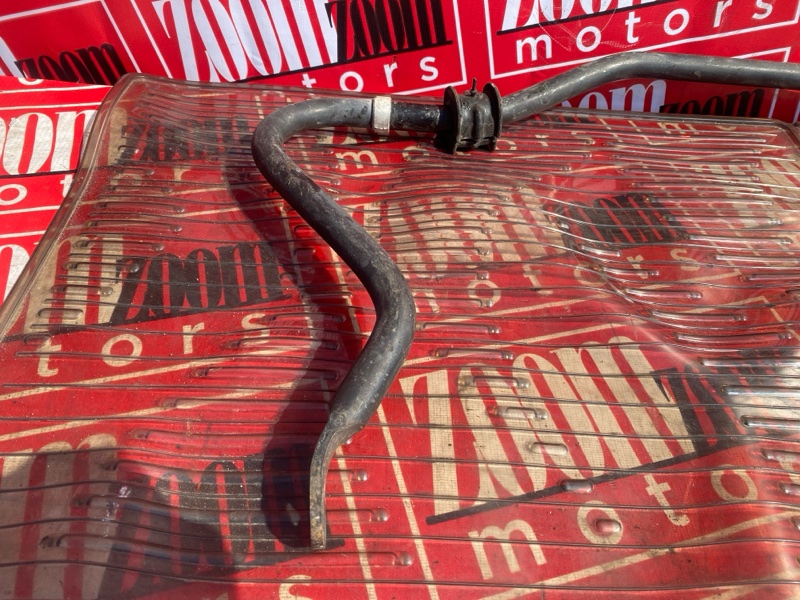 Стабилизатор поперечной устойчивости, 3800 рублей, Солонцы