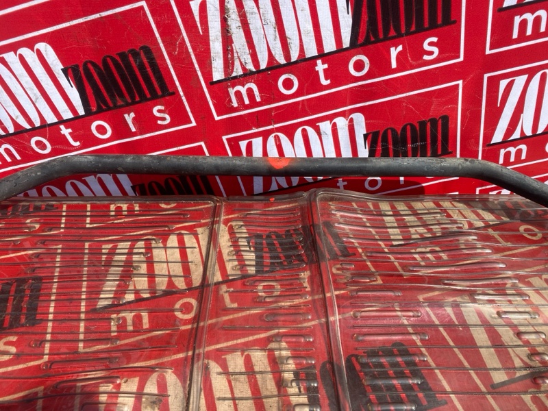 Стабилизатор поперечной устойчивости, 3800 рублей, Солонцы