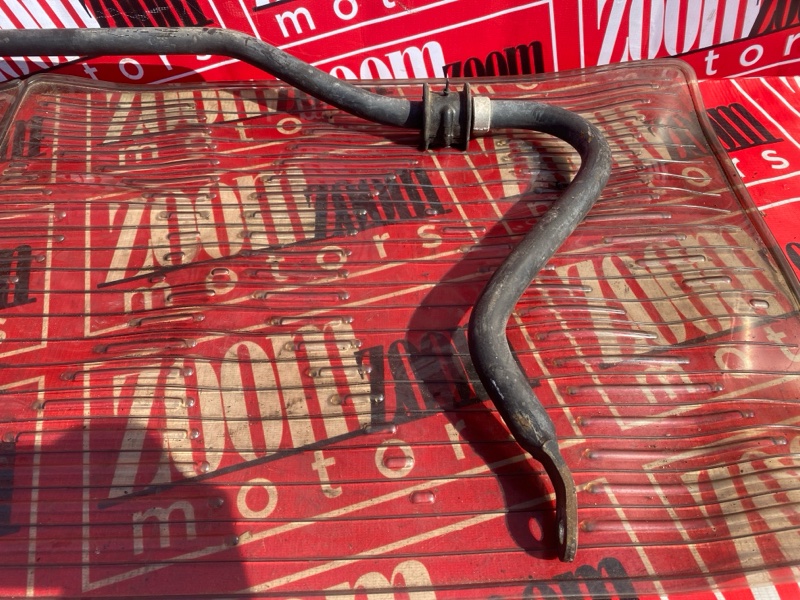 Стабилизатор поперечной устойчивости, 3800 рублей, Солонцы