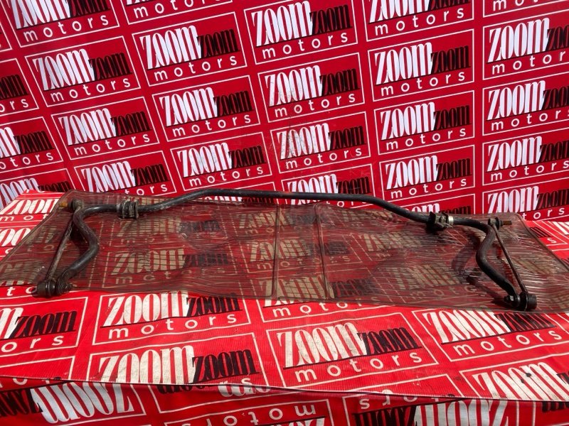 Стабилизатор поперечной устойчивости, 3800 рублей, Солонцы