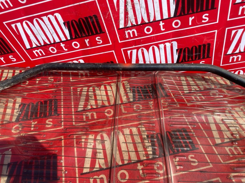 Стабилизатор поперечной устойчивости, 3800 рублей, Солонцы