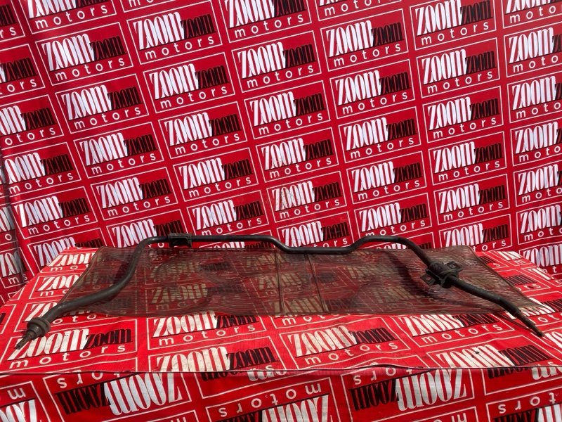 Стабилизатор поперечной устойчивости, 1000 рублей, Солонцы