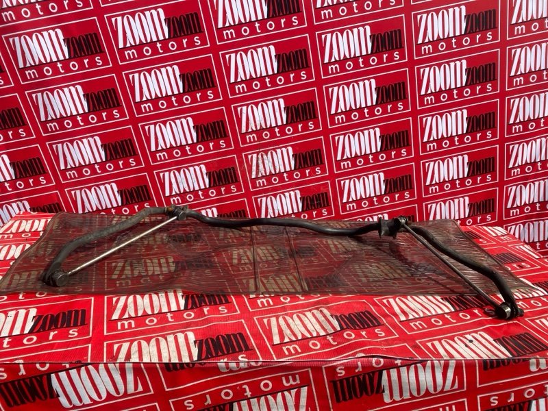 Стабилизатор поперечной устойчивости, 1000 рублей, Солонцы