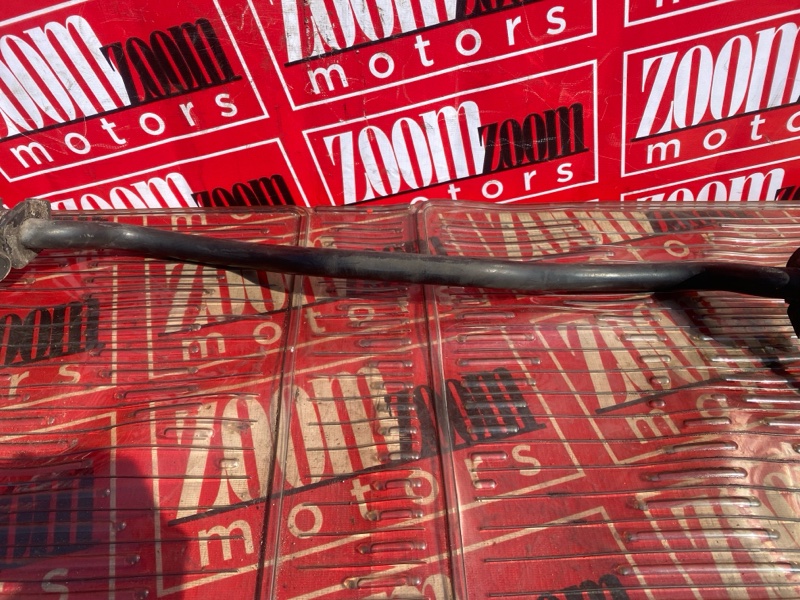 Стабилизатор поперечной устойчивости, 1000 рублей, Солонцы