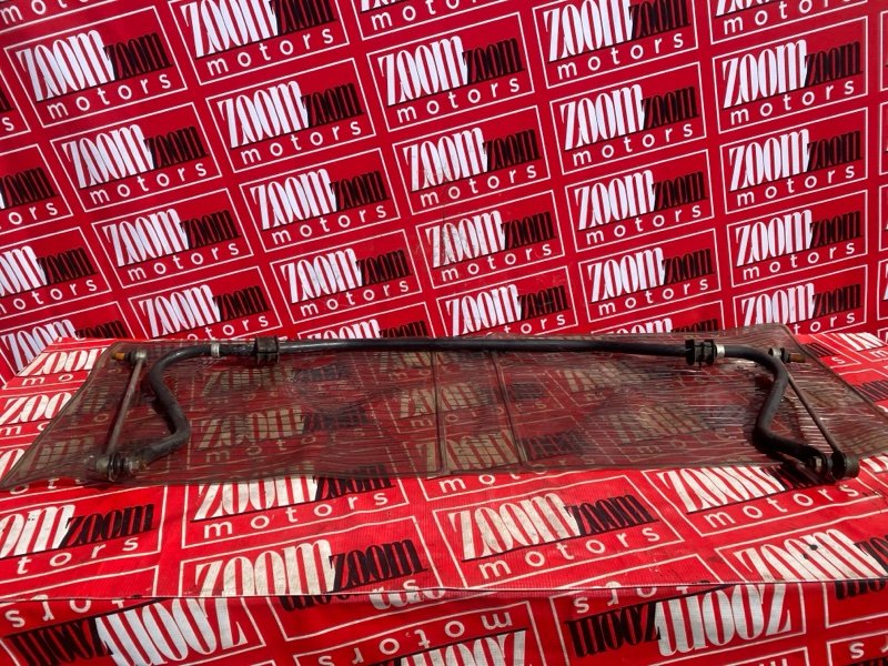 Стабилизатор поперечной устойчивости, 3800 рублей, Солонцы