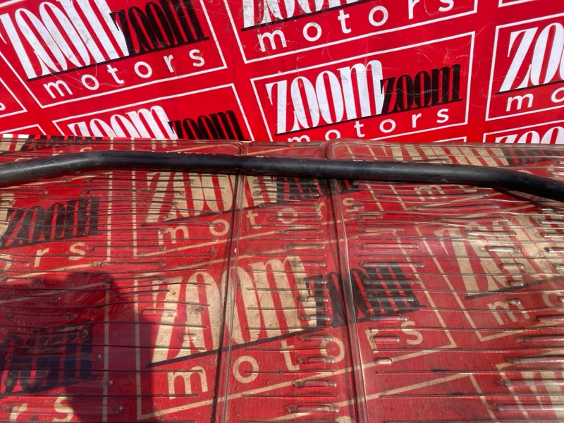 Стабилизатор поперечной устойчивости, 3800 рублей, Солонцы