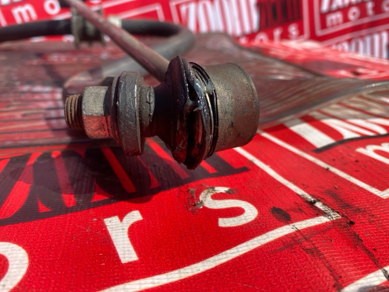 Стабилизатор поперечной устойчивости, 3800 рублей, Солонцы