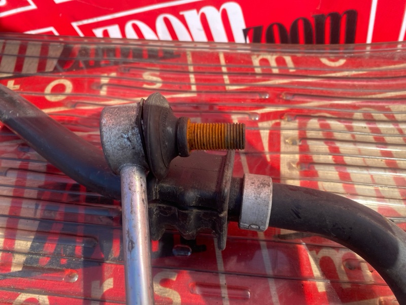 Стабилизатор поперечной устойчивости, 3800 рублей, Солонцы