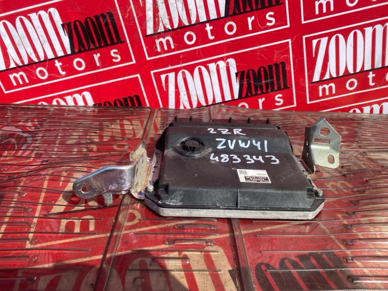 Компьютер (Блок управления), 1500 рублей, Солонцы