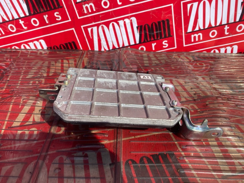 Компьютер (Блок управления), 1500 рублей, Солонцы