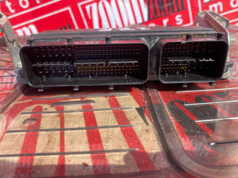 Компьютер (Блок управления), 1500 рублей, Солонцы