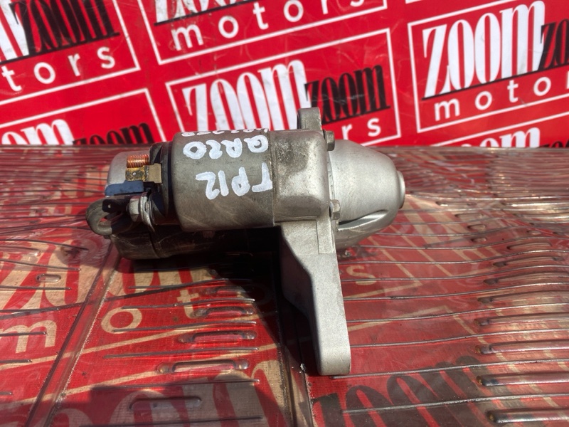 Стартер, 2900 рублей, Солонцы