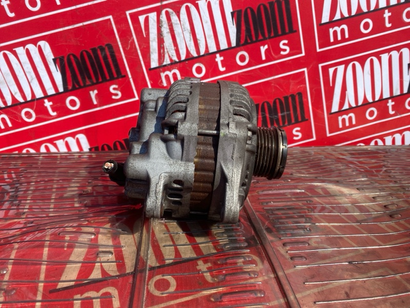 Генератор, 3800 рублей, Солонцы