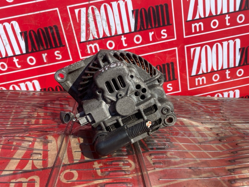 Генератор, 3800 рублей, Солонцы