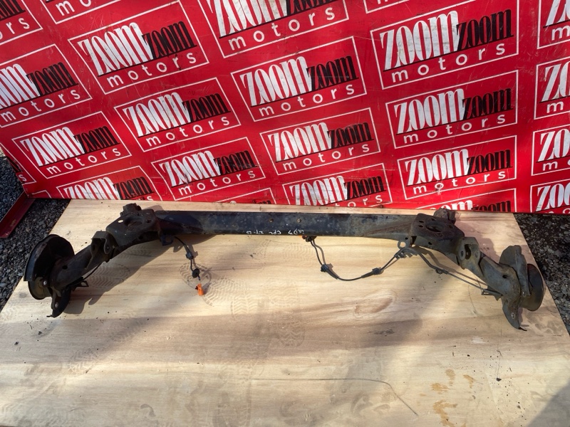 Балка поперечная, 5700 рублей, Солонцы