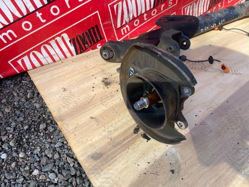 Балка поперечная, 5700 рублей, Солонцы