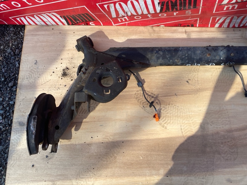 Балка поперечная, 5700 рублей, Солонцы