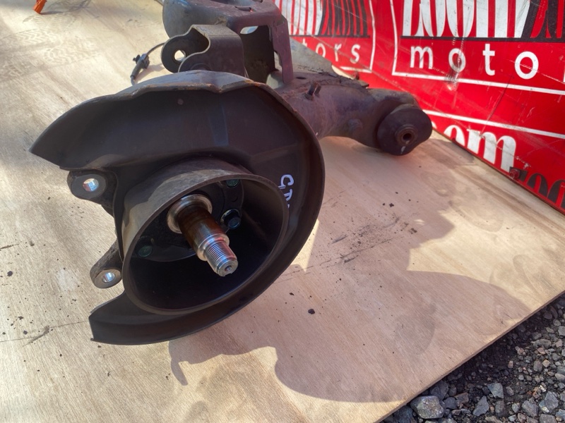 Балка поперечная, 5700 рублей, Солонцы