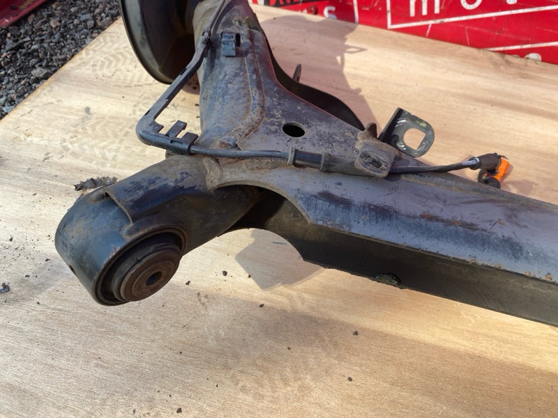 Балка поперечная, 5700 рублей, Солонцы