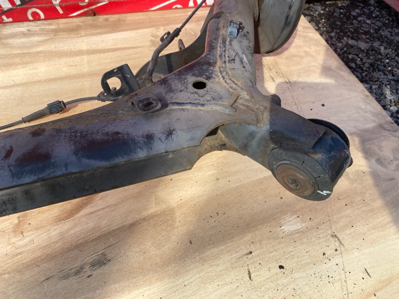 Балка поперечная, 5700 рублей, Солонцы