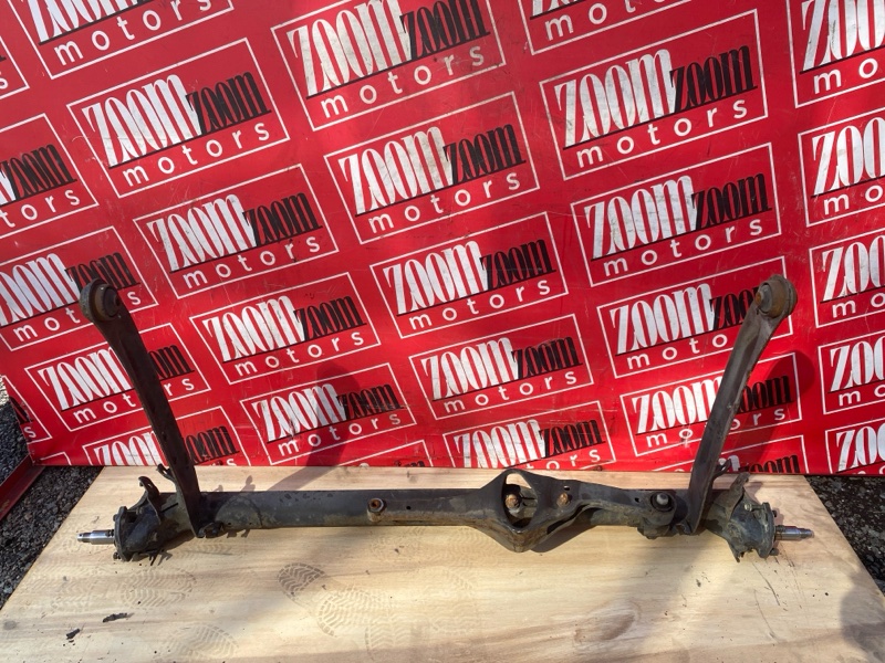 Балка поперечная, 1500 рублей, Солонцы