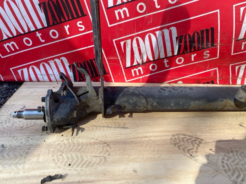 Балка поперечная, 1500 рублей, Солонцы